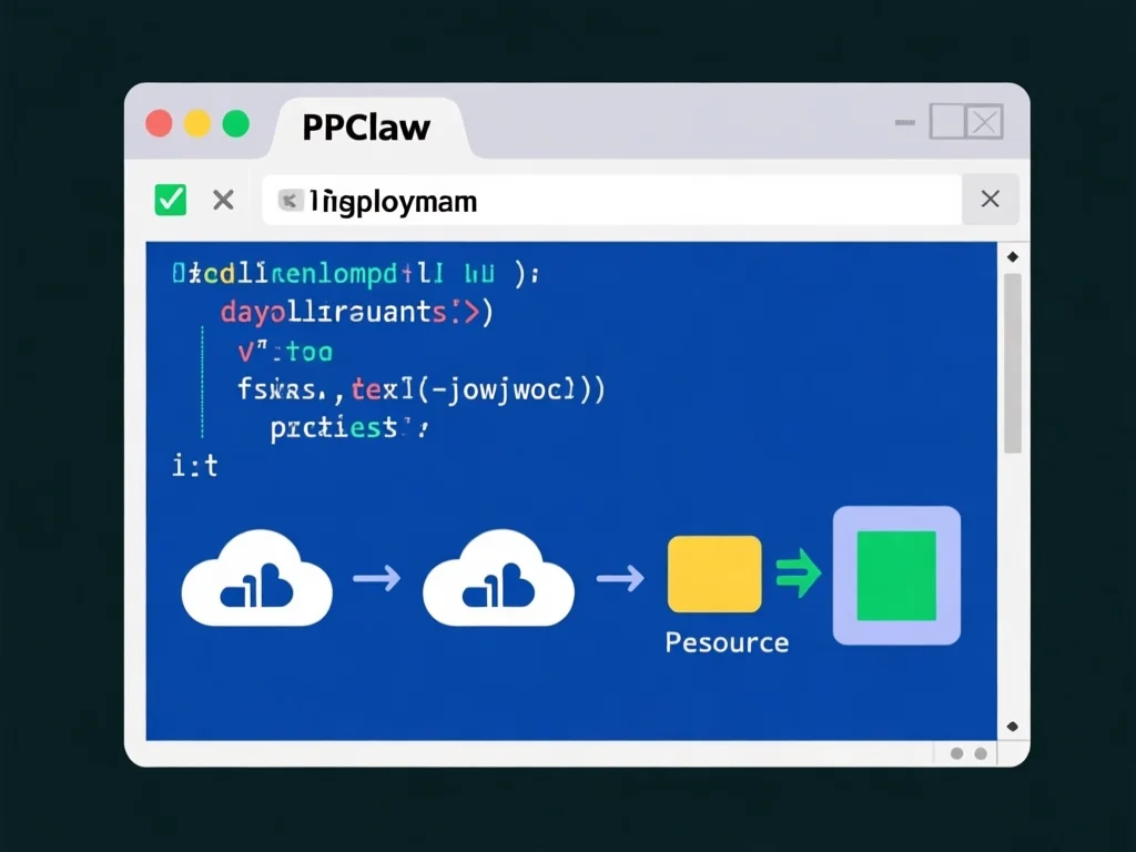 2026年AI Agent落地困局：OpenClaw部署为何成'技术门槛'？