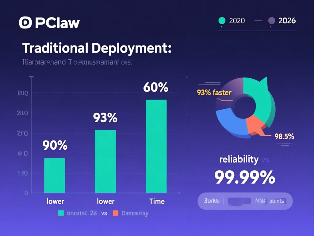 从0到1：PPClaw部署实战指南（附完整教程）