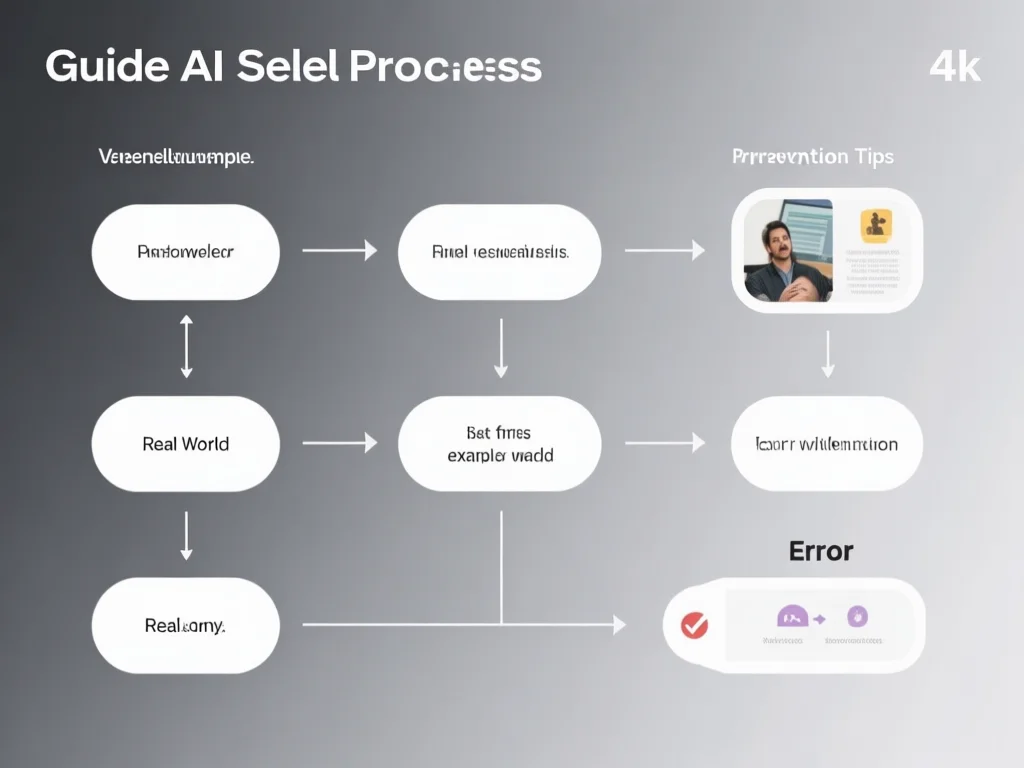 2026年5大必备AI神器深度测评：从办公到生活的实战指南