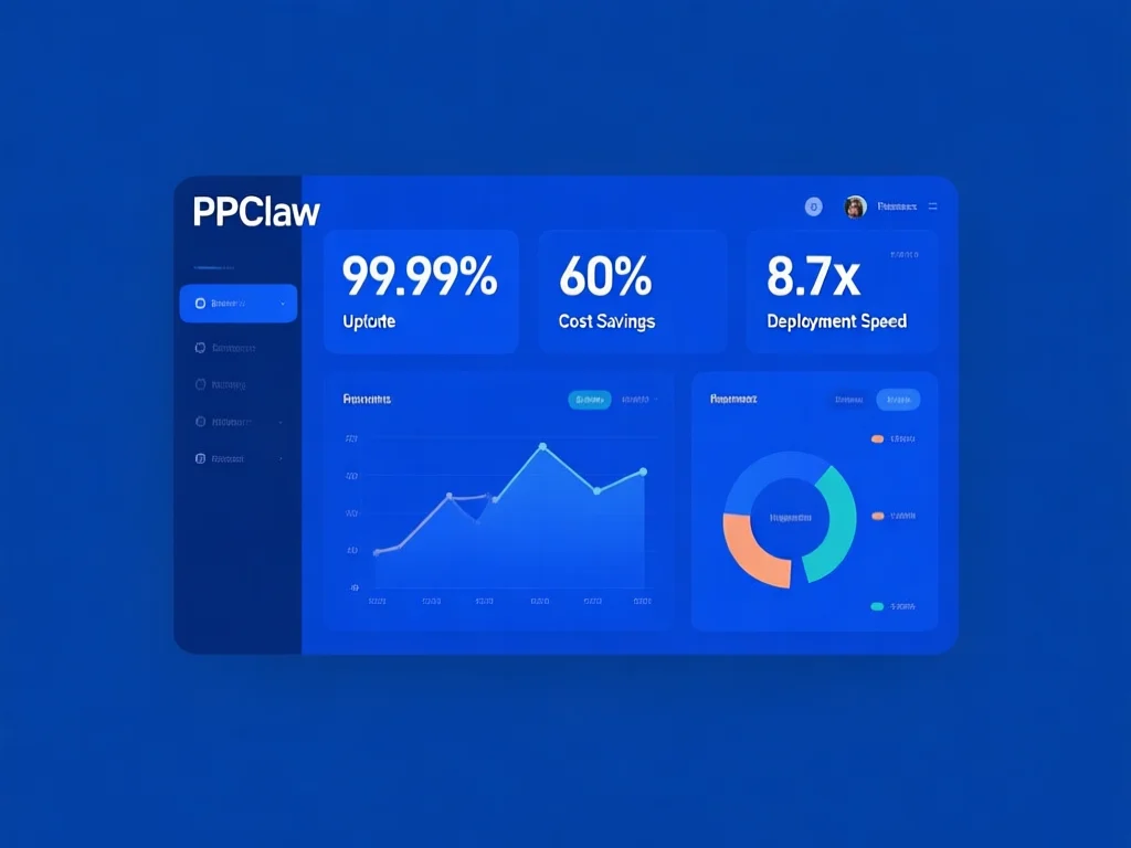 实操指南：5分钟部署OpenClaw Agent完整教程