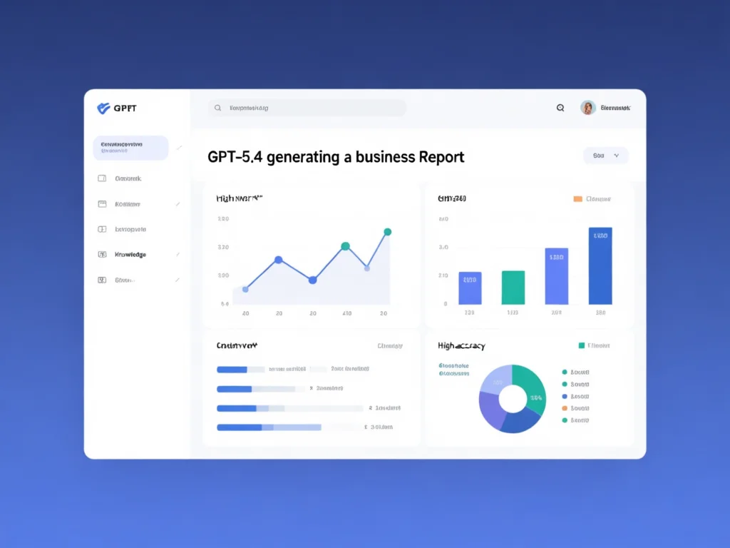 原生计算机操作：告别手动调整，AI直接操控