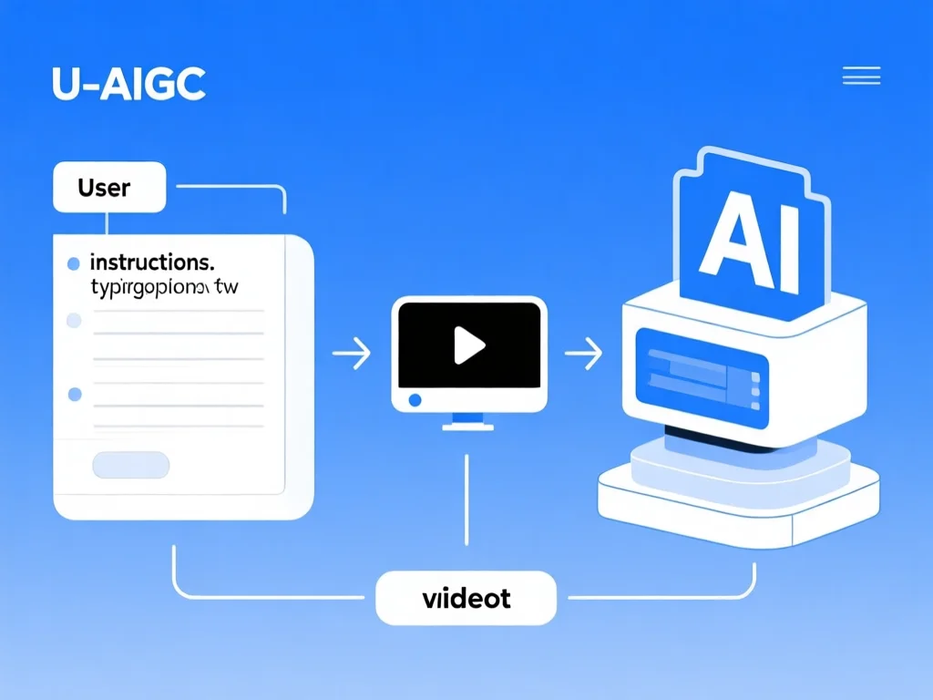 Sora为何在2026年成为AI界顶流？