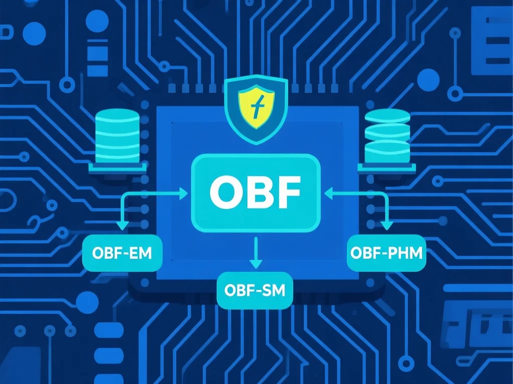 ASIL D认证如何成为智能驾驶安全的黄金标准？