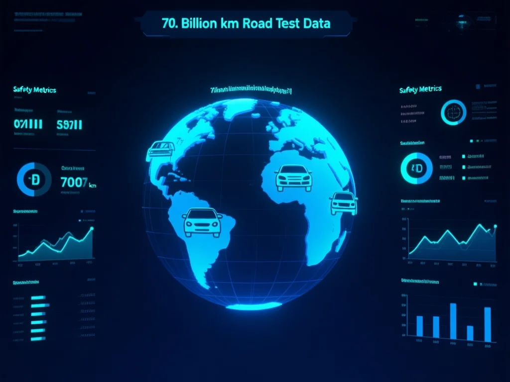 ASIL D认证全突破对车企意味着哪些核心价值？