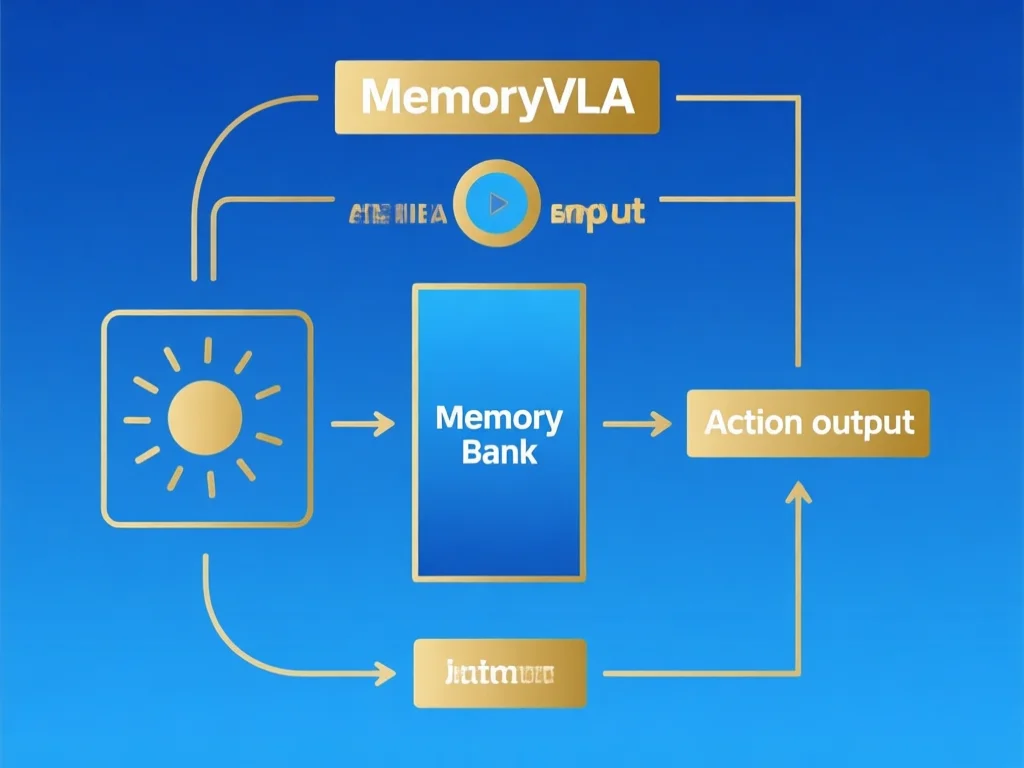 为什么2026年具身智能迎来突破性技术拐点？