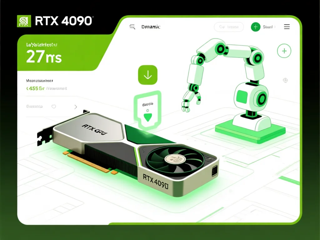 DM0模型落地指南：从工业装配到服务场景的实战案例