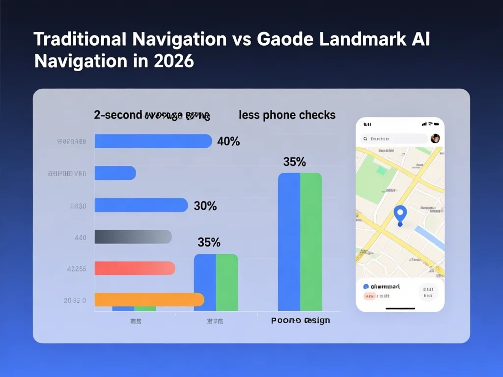 5个立即提升导航体验的实操技巧（附详细教程）