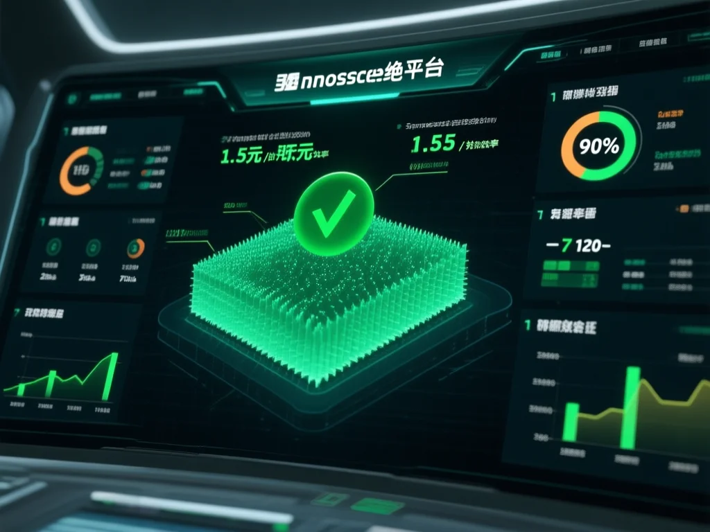 AI漫剧制作为何仍陷效率困境？纳米流水线破局之道