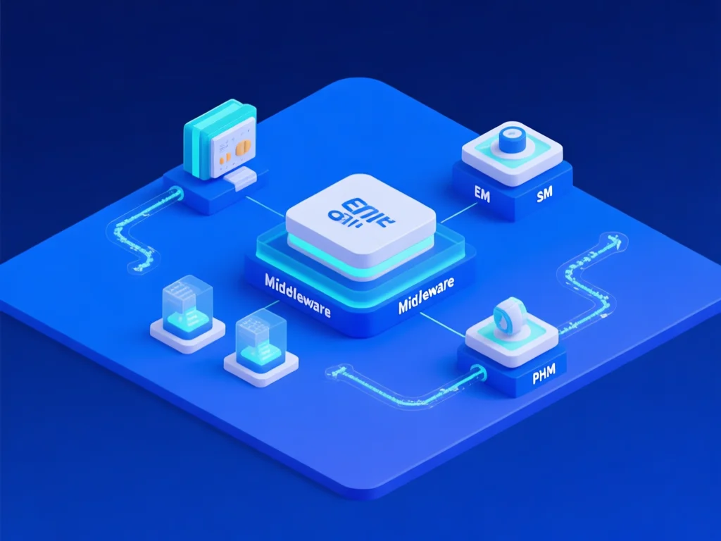 为什么ASIL D认证是智能驾驶安全的黄金标准？