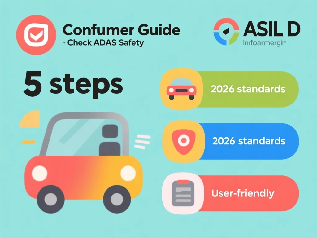 OBF中间件深度解析：安全机制如何守护智驾系统？