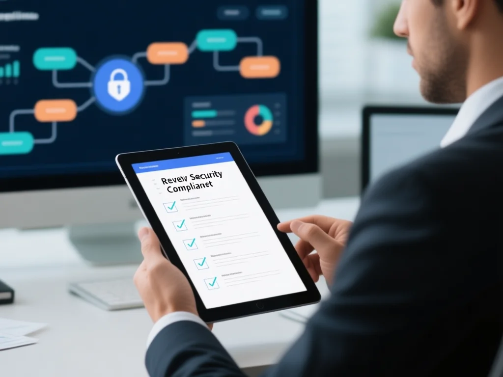 2026年数据安全为何成为国家治理新焦点？