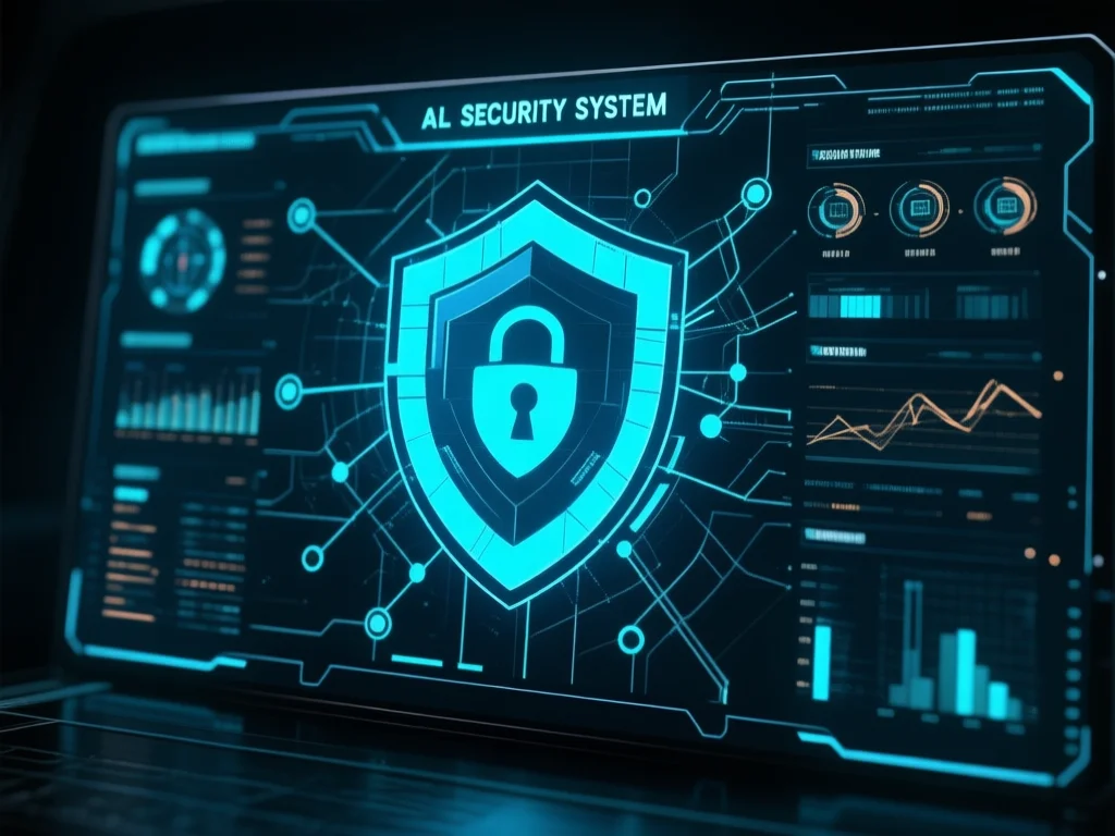 如何构建'规则-合规-技术'三位一体安全体系？