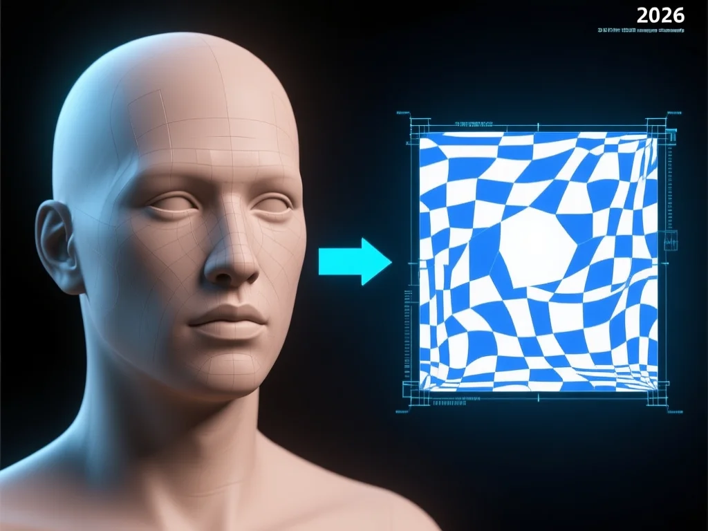 多参考图合成实战：3步打造专业级场景