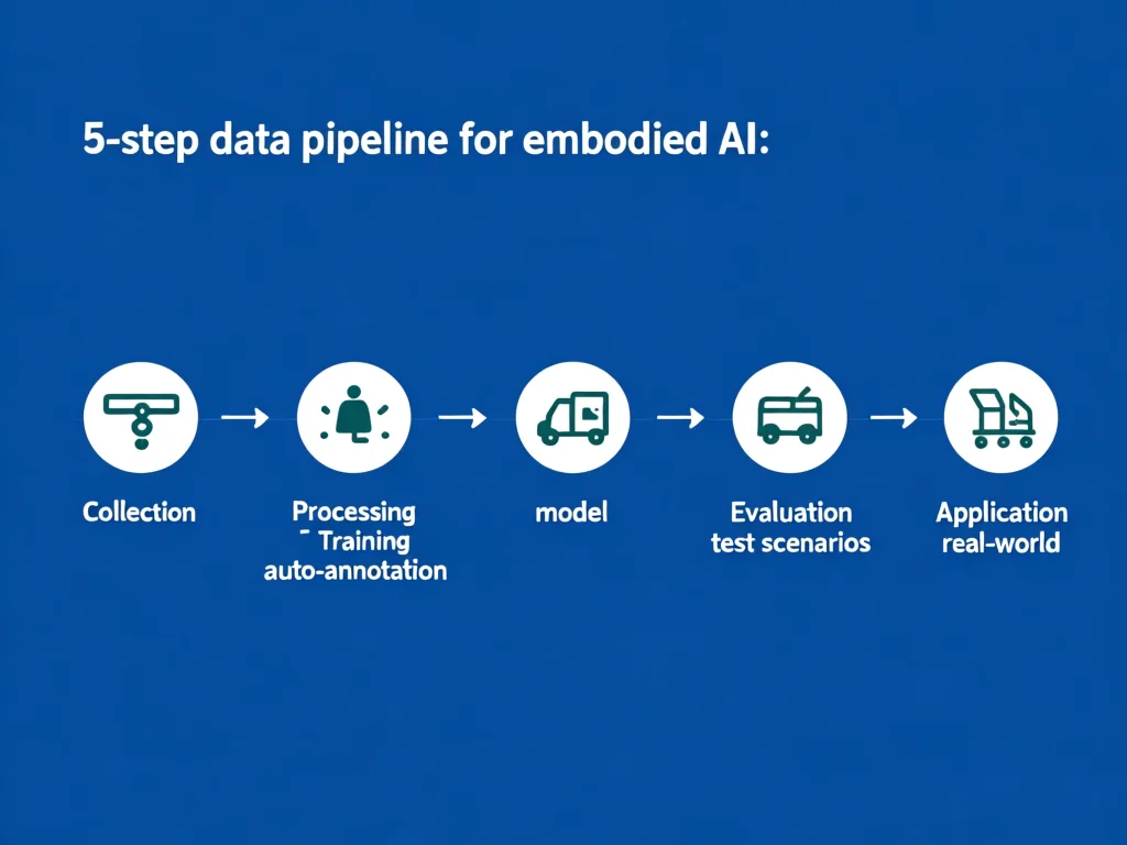 从采集到落地：全链路技术架构拆解与实操指南
