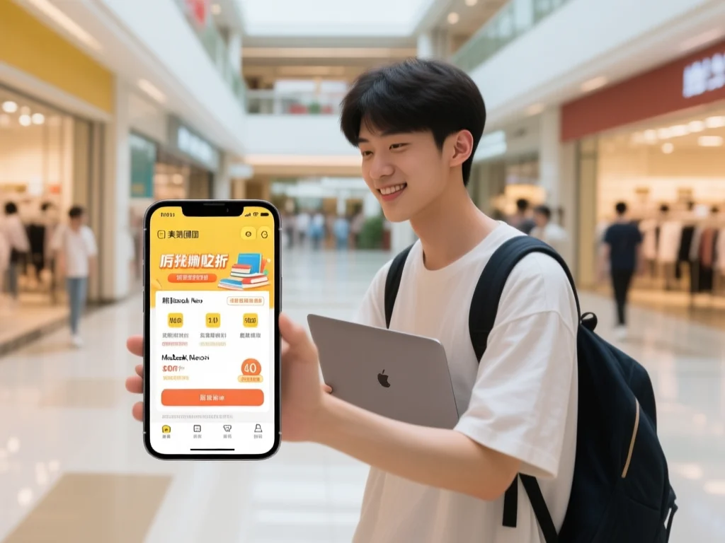 2026年开学季，为何4599元MacBook Neo成学生首选？