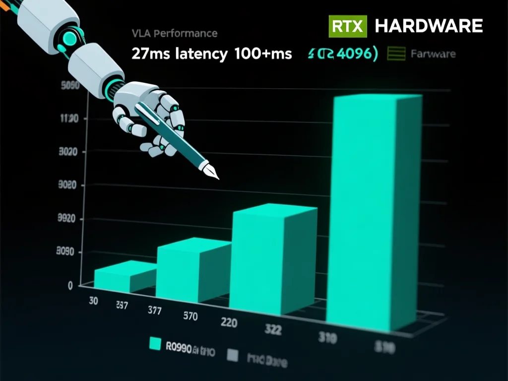 DM0模型落地指南：从技术到应用的7步实操方案