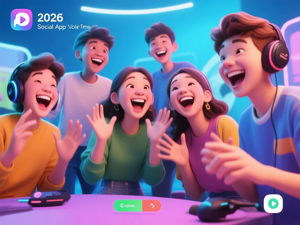 为什么声音是AI时代无法伪造的真实信号?