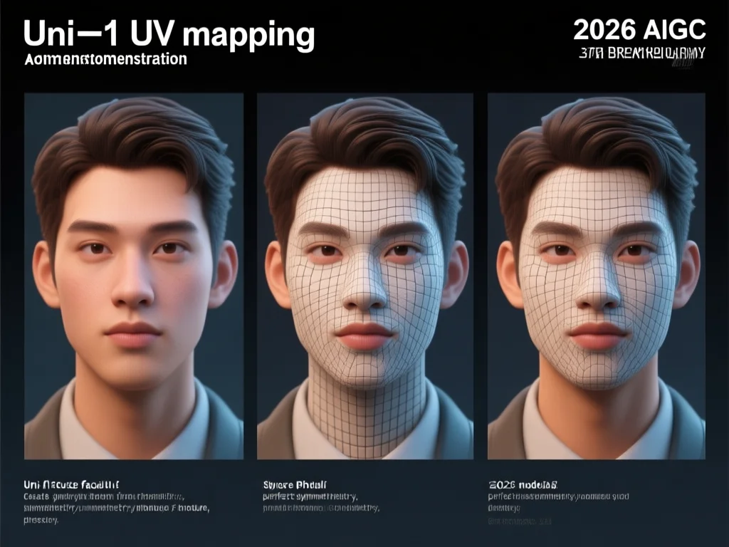 多参考图场景合成:15人团队如何碾压大厂模型?