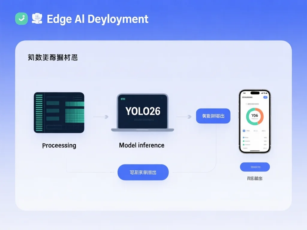 边缘设备部署的5个致命误区与解决方案