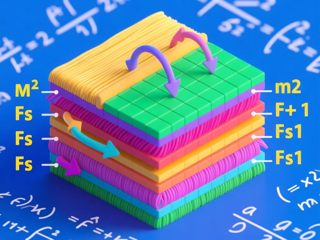 为什么AI能在1小时内解决30年悬案？