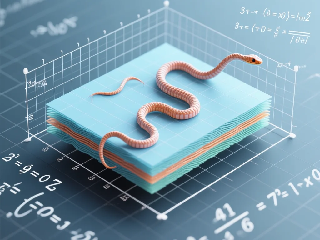 88岁图灵奖得主为何对Claude AI脱帽致敬？