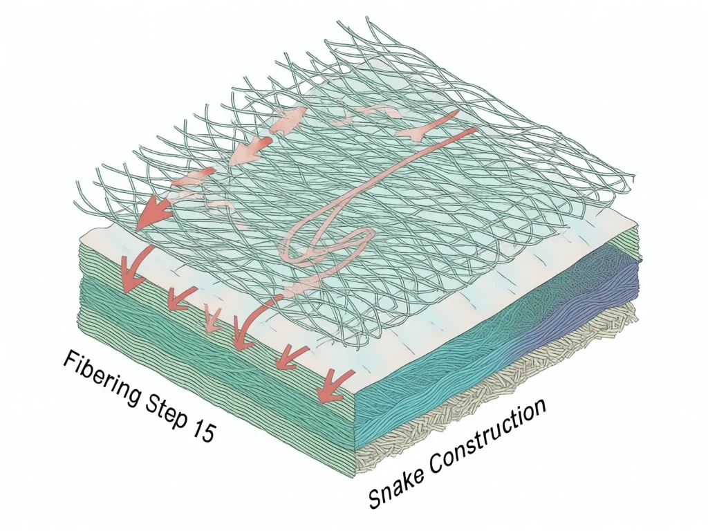 AI如何在1小时内攻克30年数学难题？