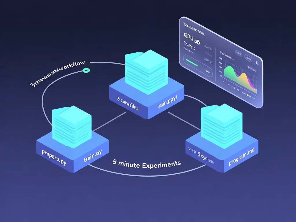 为什么2026年AI科研自动化成为行业刚需？