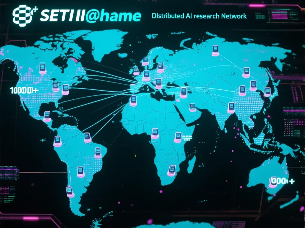 5分钟实验实操：如何3步部署自进化AI框架？