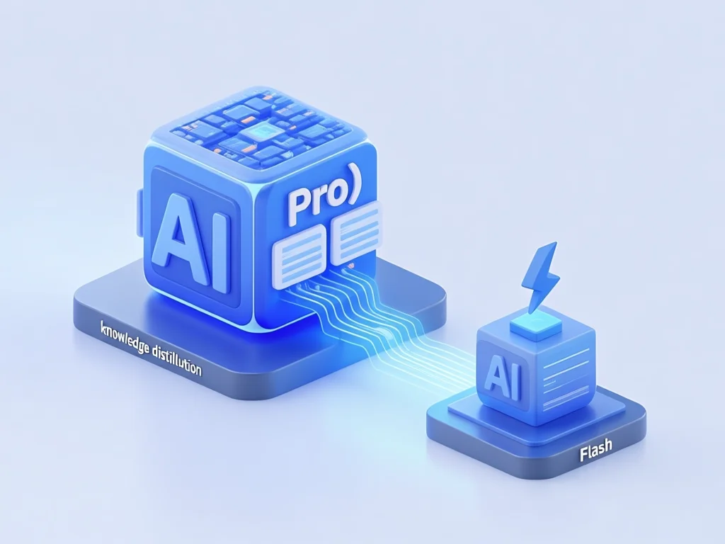 为什么2026年开发者必须学会管理50个智能体?