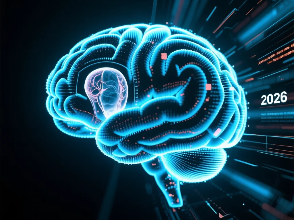 Google Flash模型如何用蒸馏技术实现性能飞跃?