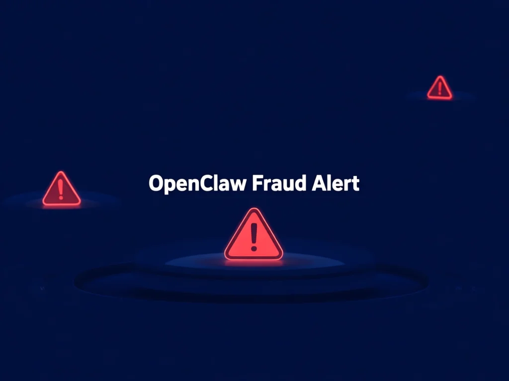 2026年三星罢工事件:如何影响全球AI芯片供应链?