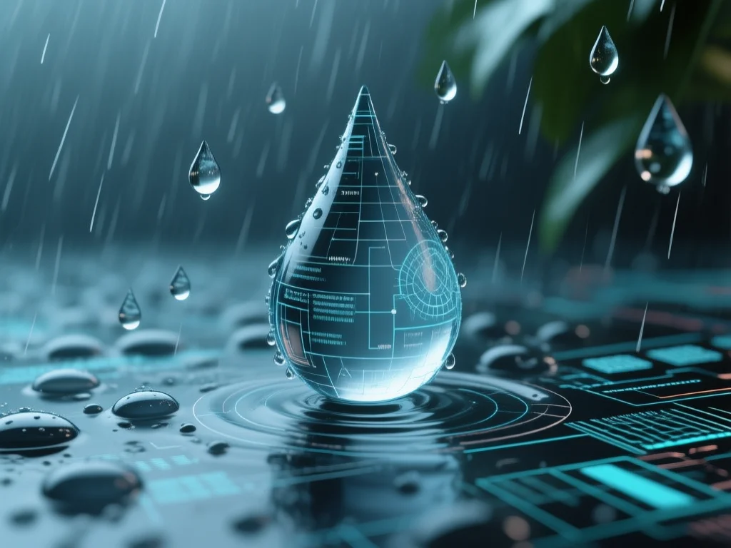 U-AIGC如何改变内容生产？5步操作指南