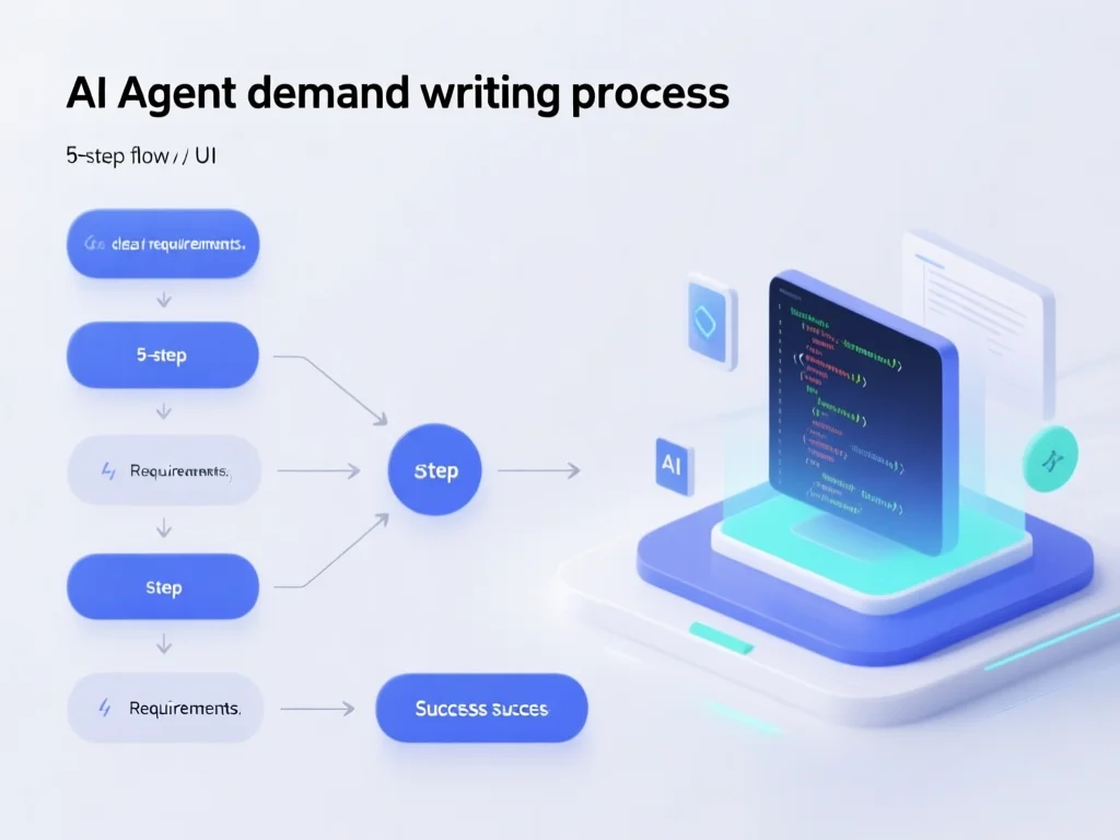 为什么2026年开发者需管理50个AI智能体？关键原因解析