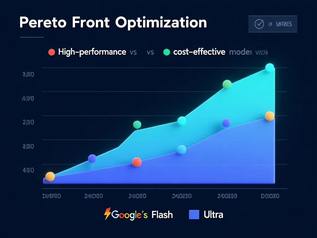 蒸馏技术如何让小模型逼近大模型？实操优化方案