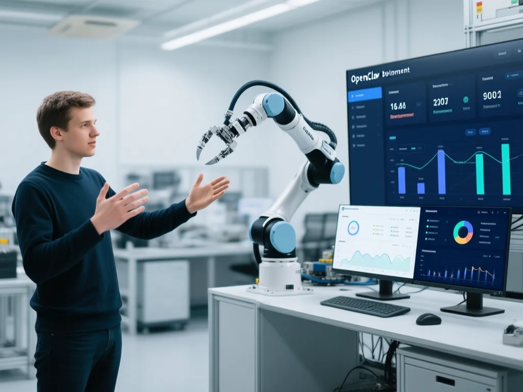 OpenClaw能否成为智能体生态基石？