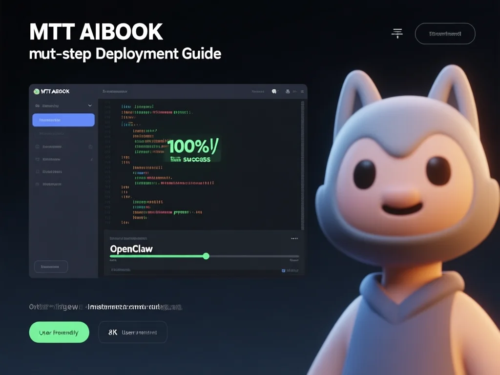 为什么2026年AI智能体频繁崩溃?三大核心痛点解析