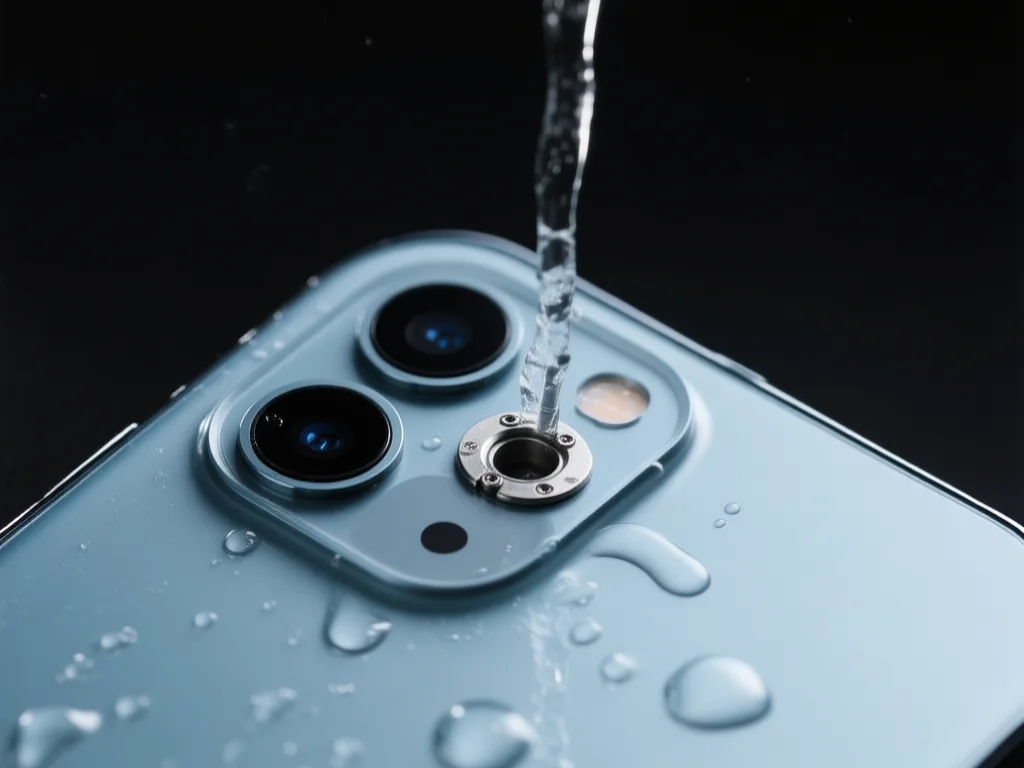 为什么折叠屏手机续航总不如直板？Magic V6的7000mAh如何颠覆行业？