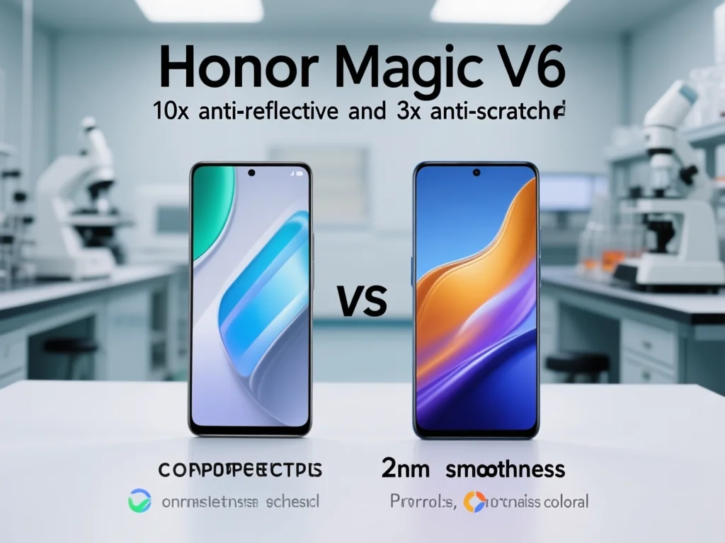 2800MPa盾构钢铰链：折叠屏可靠性如何从'易碎'变'永固'？