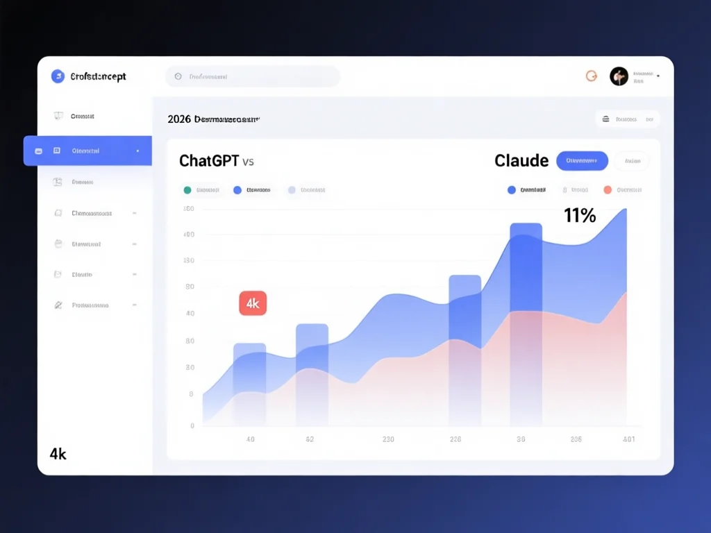 中国AI应用为何全球霸榜？核心数据深度解读