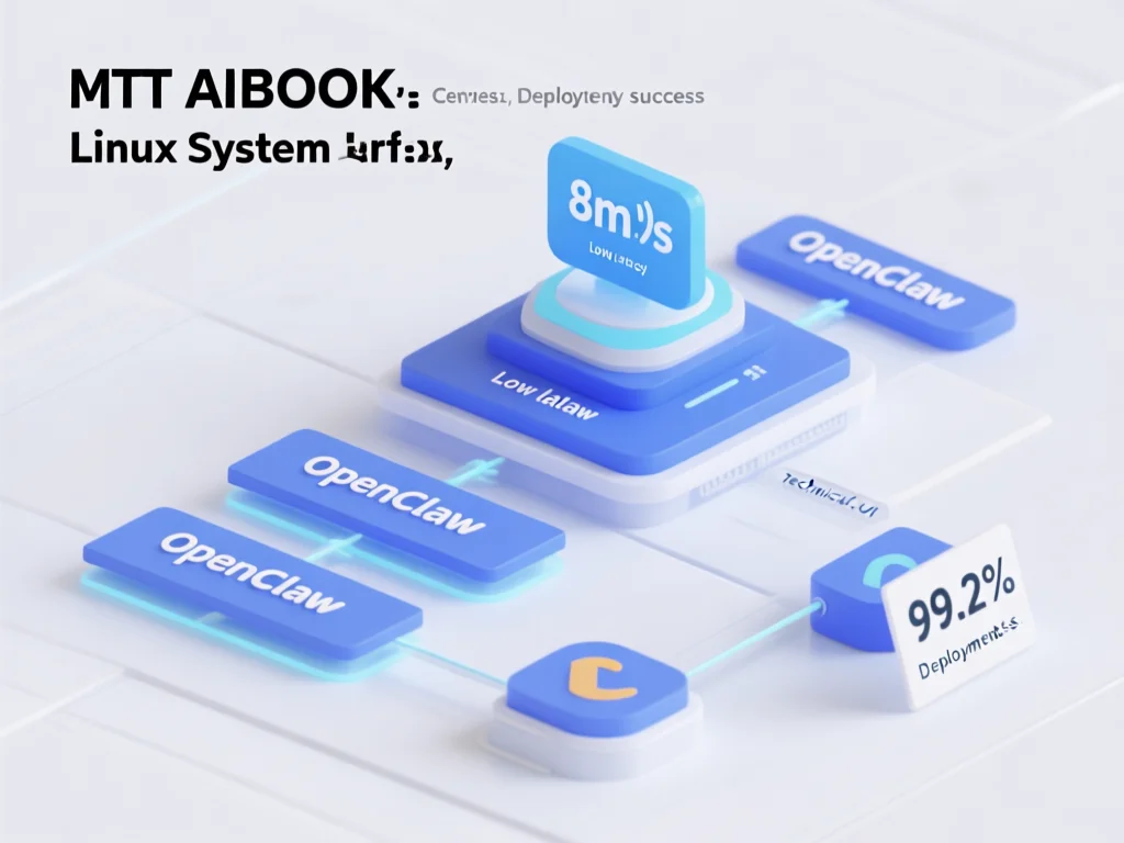 为什么2026年你的OpenClaw智能体总崩溃?真实痛点解析