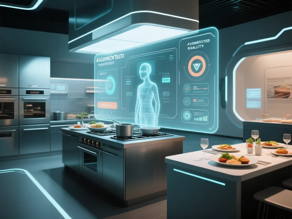 AI生成假门头图如何突破商家审核防线?