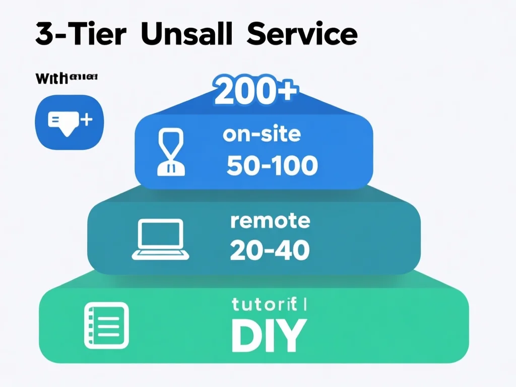 为什么2026年卸载AI代理服务成新刚需?