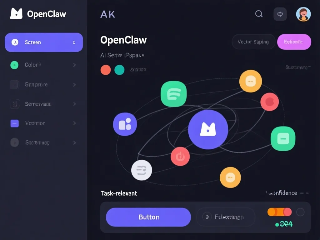 为什么AI Agent需要多模态嵌入?实操案例解析