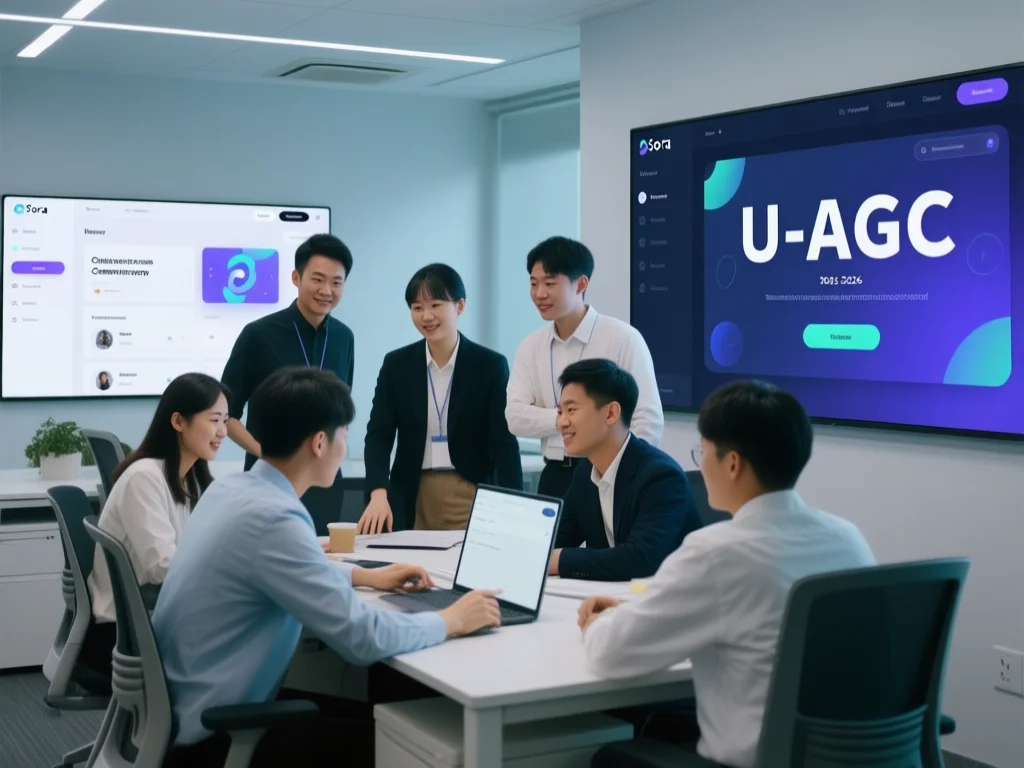 真实与虚拟边界模糊带来哪些行业风险？