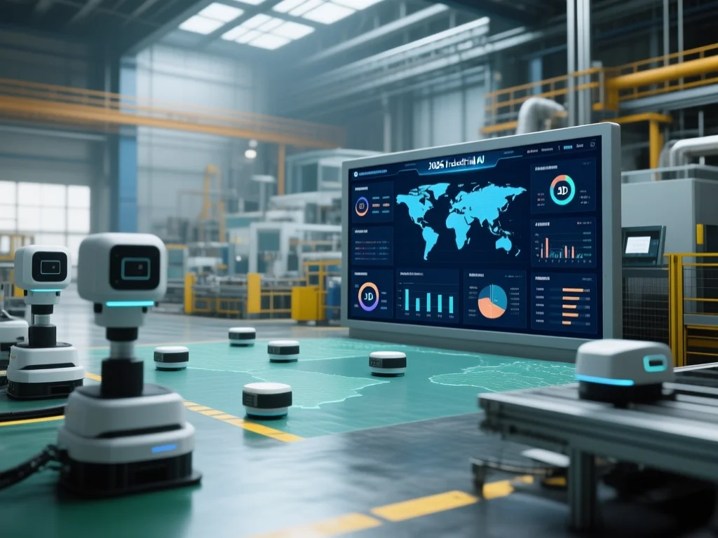 AMI豪华团队如何构建AI创业护城河?