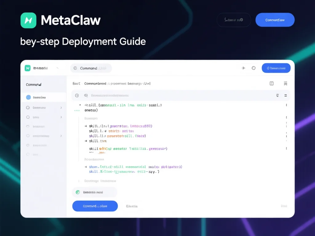 为什么AI进化需要无GPU方案？