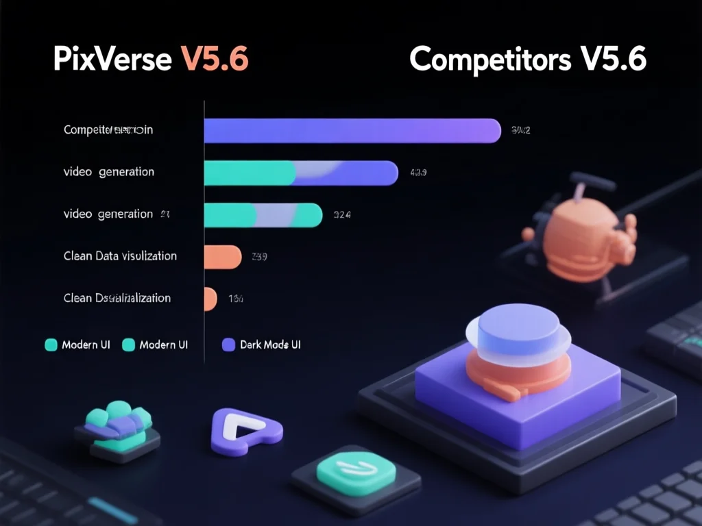 爱诗科技3亿美元C轮融资为何刷新行业纪录？