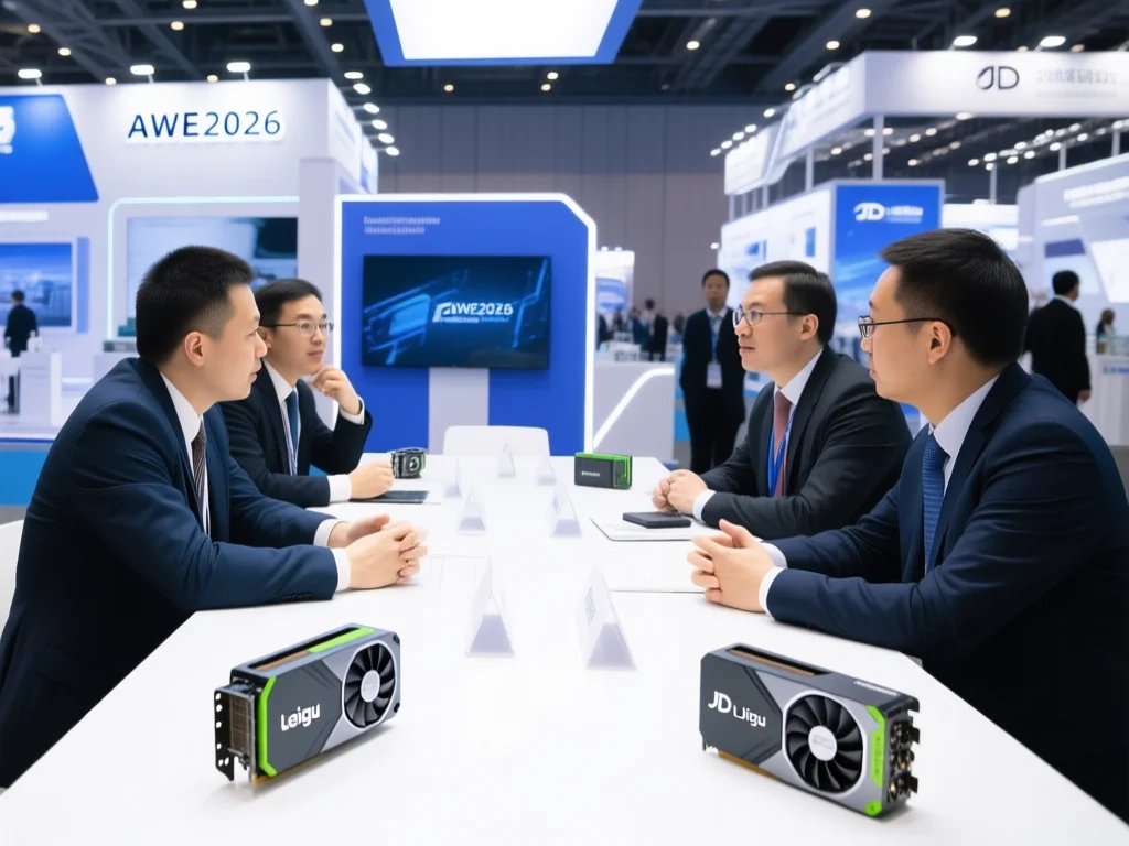 100+游戏实测：消费级显卡性能优化全攻略