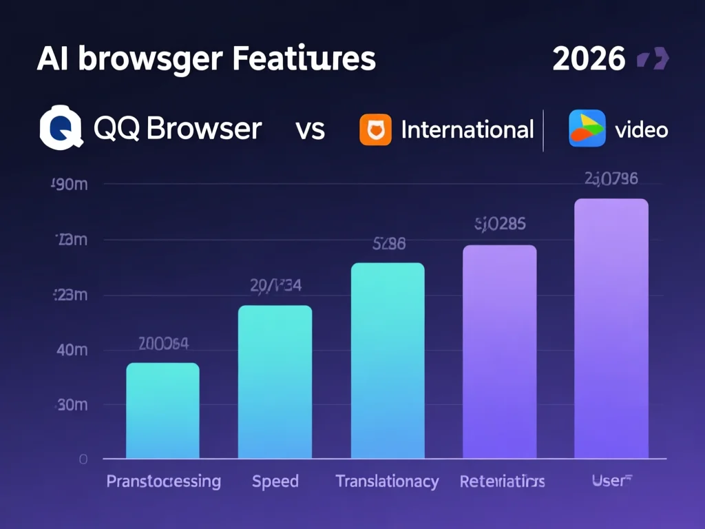 如何用QQ浏览器AI功能提升工作效率?3个实战技巧