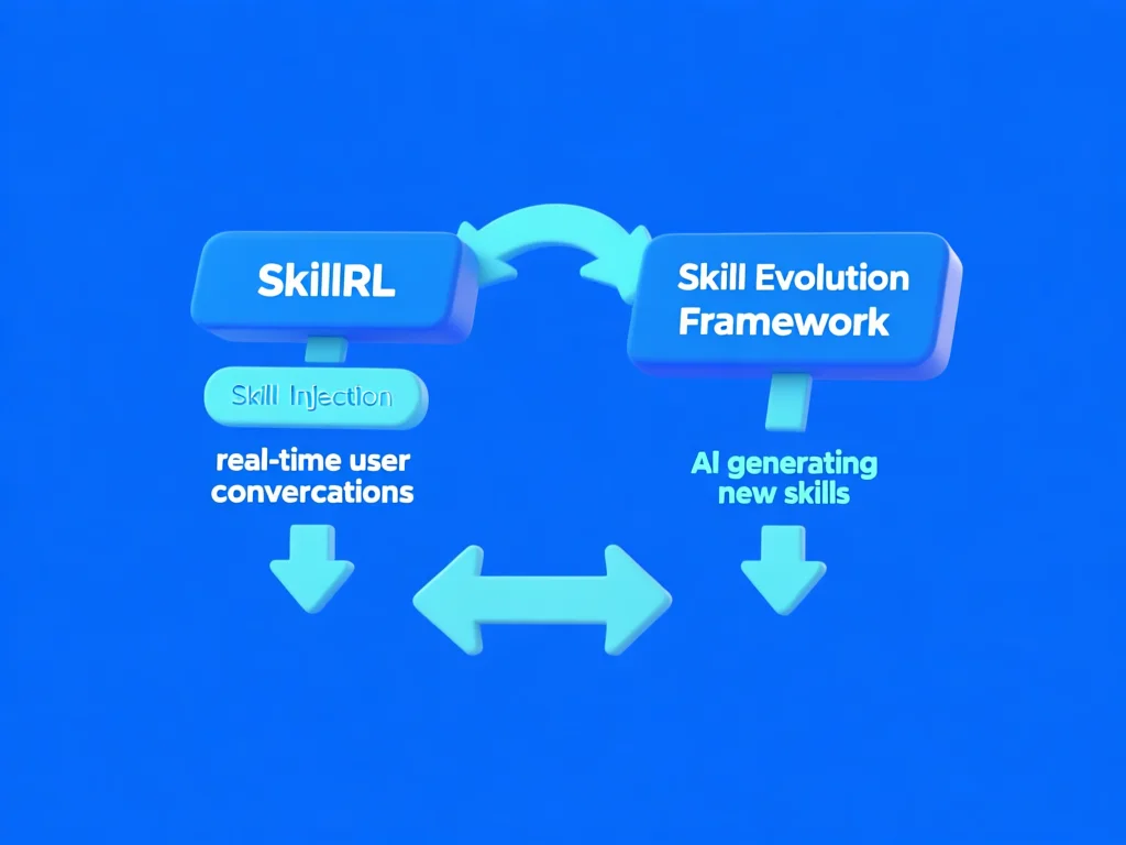 三步上手MetaClaw：实操指南与避坑技巧详解